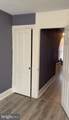 331 Hummel Street - Photo 19