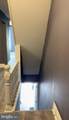 331 Hummel Street - Photo 2