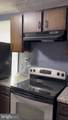 331 Hummel Street - Photo 4
