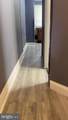 331 Hummel Street - Photo 6