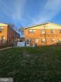 529 Foster Street - Photo 1