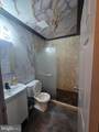 529 Foster Street - Photo 10