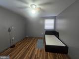 529 Foster Street - Photo 11