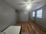 529 Foster Street - Photo 12
