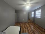 529 Foster Street - Photo 13