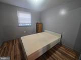529 Foster Street - Photo 14