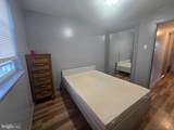 529 Foster Street - Photo 15