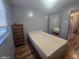 529 Foster Street - Photo 16