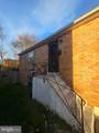 529 Foster Street - Photo 2