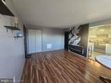 529 Foster Street - Photo 3