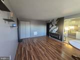 529 Foster Street - Photo 4