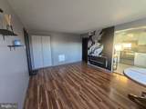 529 Foster Street - Photo 5