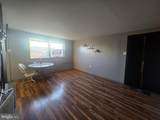 529 Foster Street - Photo 6
