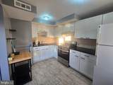 529 Foster Street - Photo 7