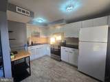 529 Foster Street - Photo 8
