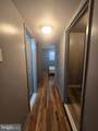 529 Foster Street - Photo 9