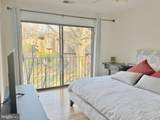 10753 Deborah Drive - Photo 10