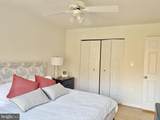 10753 Deborah Drive - Photo 11