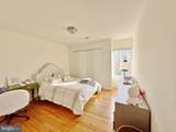 10753 Deborah Drive - Photo 12
