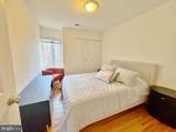 10753 Deborah Drive - Photo 13