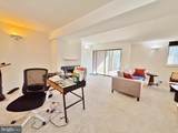 10753 Deborah Drive - Photo 14