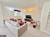 10753 Deborah Drive - Photo 15