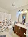 10753 Deborah Drive - Photo 16