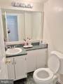 10753 Deborah Drive - Photo 17