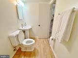 10753 Deborah Drive - Photo 18