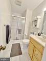 10753 Deborah Drive - Photo 19