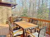 10753 Deborah Drive - Photo 20