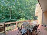 10753 Deborah Drive - Photo 21