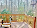 10753 Deborah Drive - Photo 22