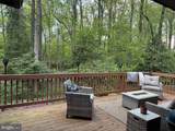 10753 Deborah Drive - Photo 23