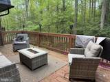 10753 Deborah Drive - Photo 24