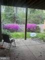 10753 Deborah Drive - Photo 25