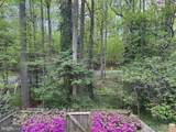 10753 Deborah Drive - Photo 26