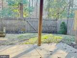10753 Deborah Drive - Photo 27