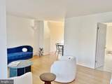 10753 Deborah Drive - Photo 3