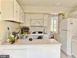 10753 Deborah Drive - Photo 5