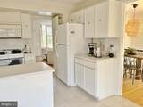 10753 Deborah Drive - Photo 6
