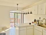 10753 Deborah Drive - Photo 7
