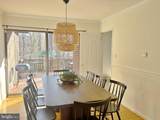 10753 Deborah Drive - Photo 8