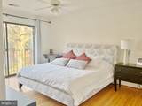 10753 Deborah Drive - Photo 9