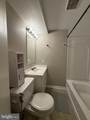 8703 34TH Avenue - Photo 10