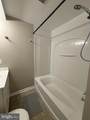 8703 34TH Avenue - Photo 11