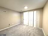 8703 34TH Avenue - Photo 13