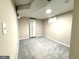 8703 34TH Avenue - Photo 14