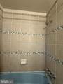 8703 34TH Avenue - Photo 17