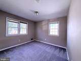 8703 34TH Avenue - Photo 20